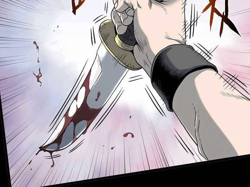 Đăng Nhập Murim Chapter 118 - 175