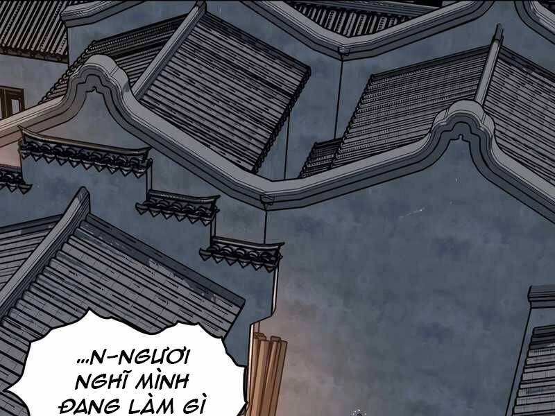 Đăng Nhập Murim Chapter 118 - 178