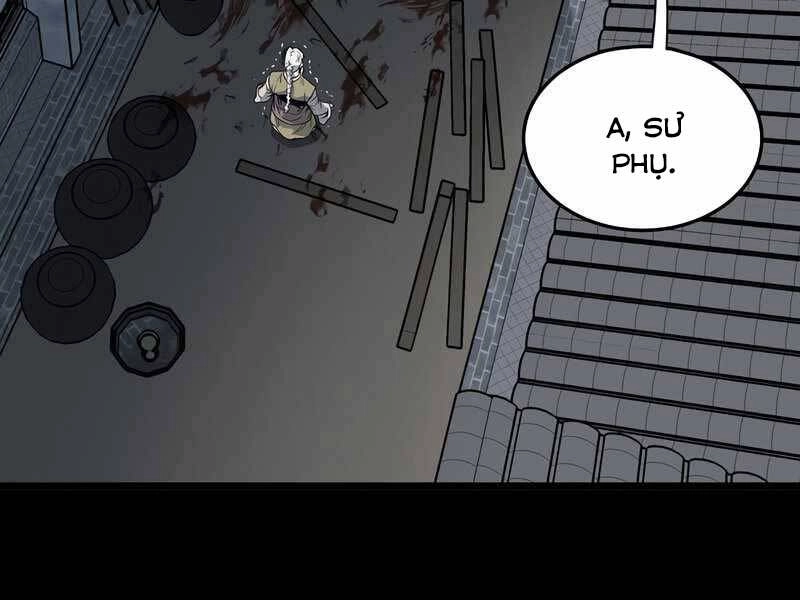 Đăng Nhập Murim Chapter 118 - 180