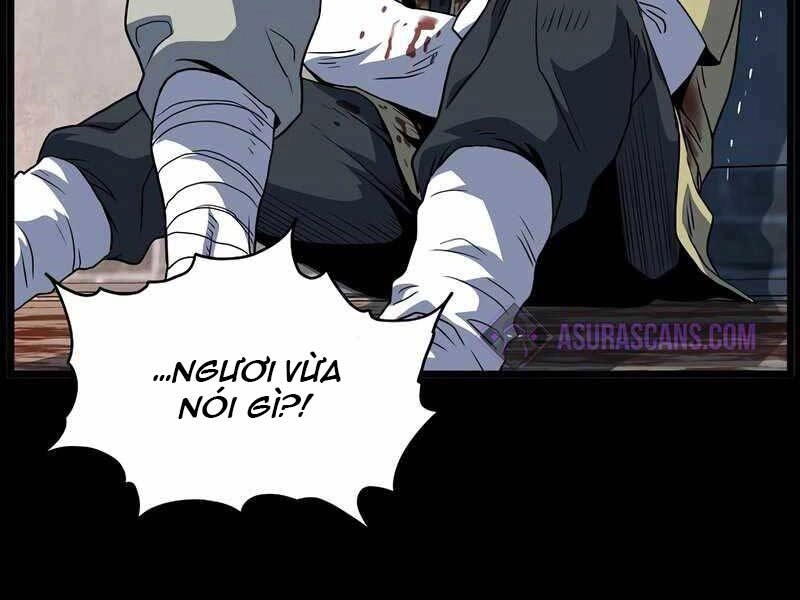 Đăng Nhập Murim Chapter 118 - 183