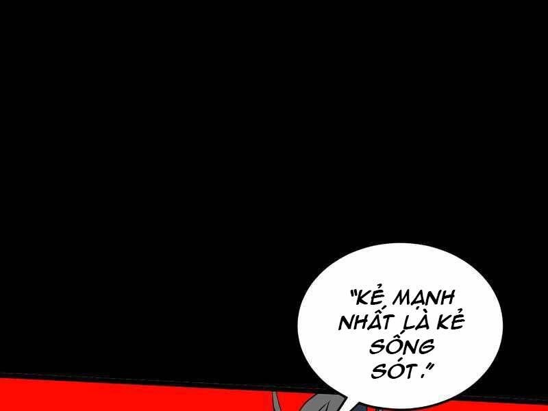 Đăng Nhập Murim Chapter 118 - 184