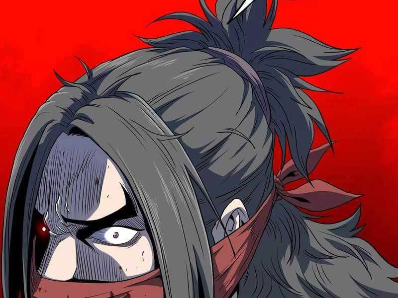 Đăng Nhập Murim Chapter 118 - 185