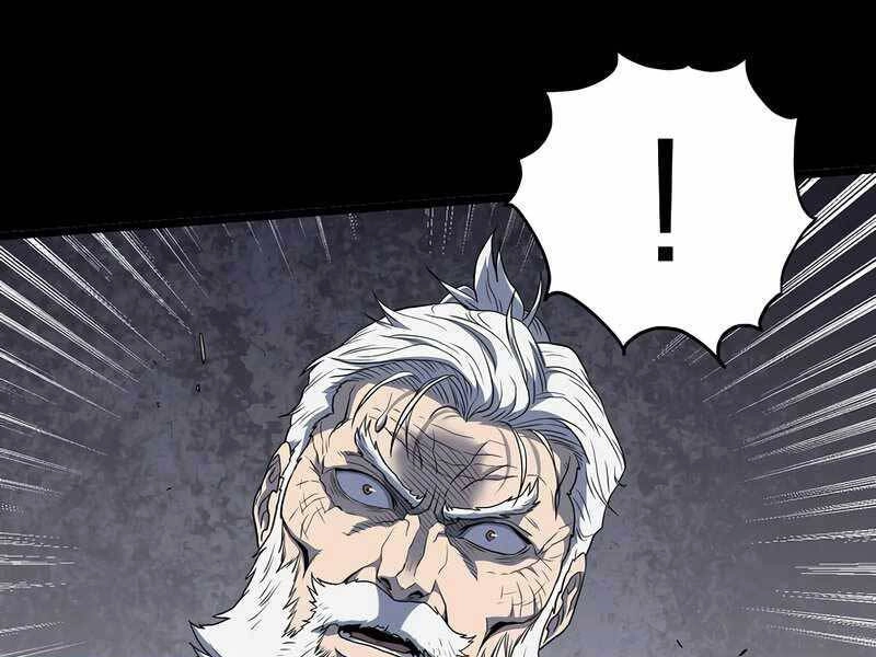 Đăng Nhập Murim Chapter 118 - 188