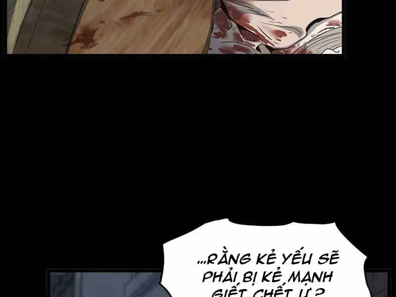 Đăng Nhập Murim Chapter 118 - 192