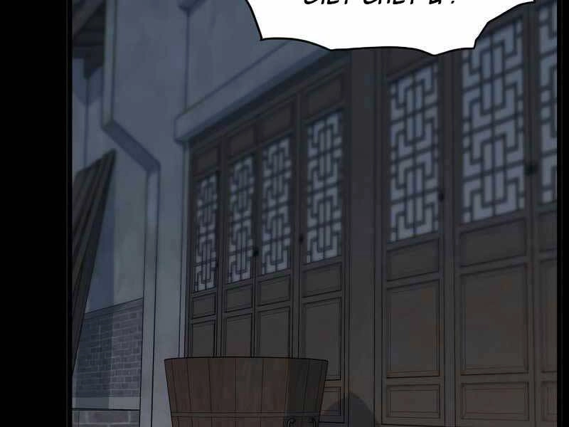 Đăng Nhập Murim Chapter 118 - 193