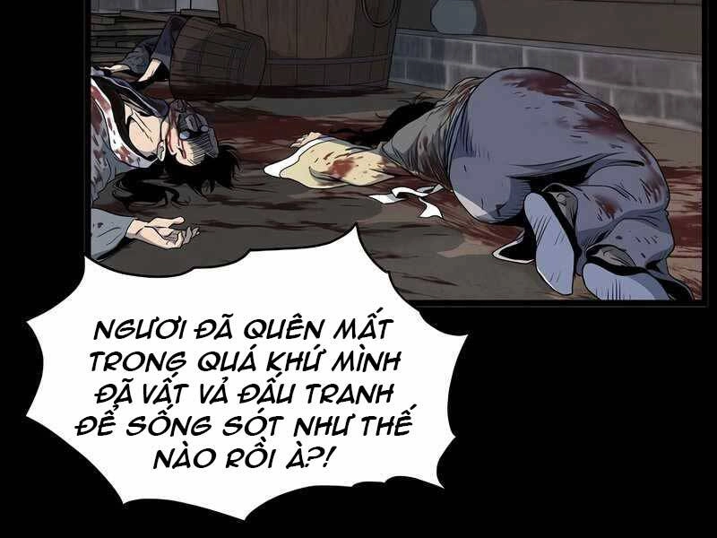 Đăng Nhập Murim Chapter 118 - 194