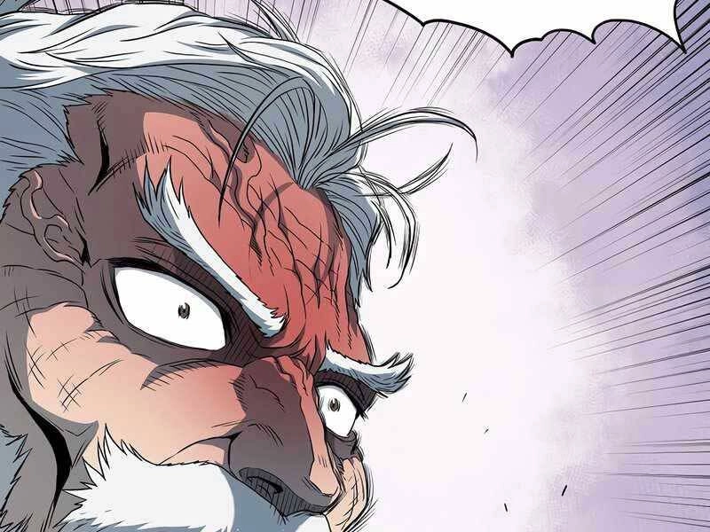 Đăng Nhập Murim Chapter 118 - 196