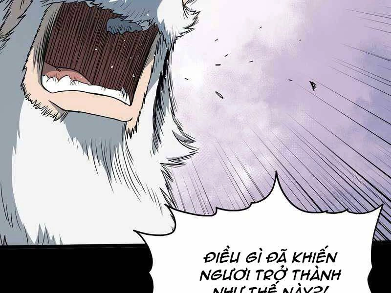 Đăng Nhập Murim Chapter 118 - 197