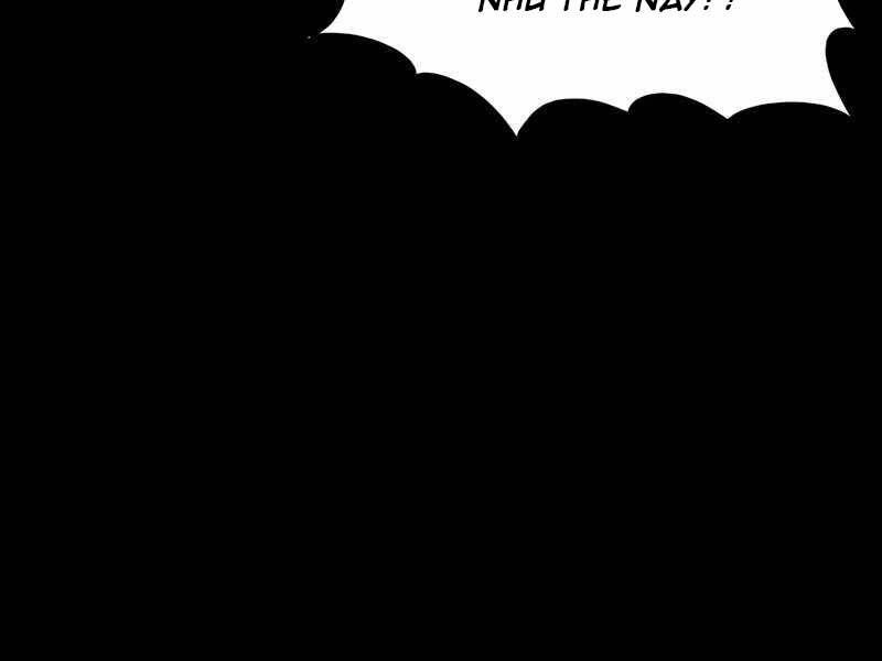 Đăng Nhập Murim Chapter 118 - 198