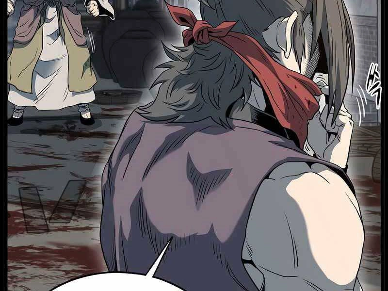 Đăng Nhập Murim Chapter 118 - 202