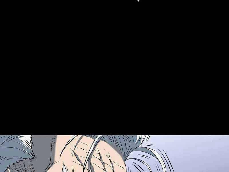 Đăng Nhập Murim Chapter 118 - 207