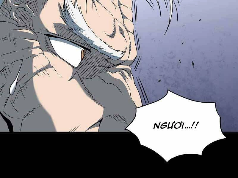 Đăng Nhập Murim Chapter 118 - 208