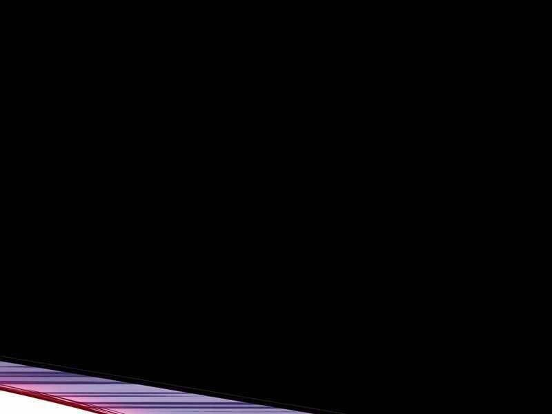 Đăng Nhập Murim Chapter 118 - 209