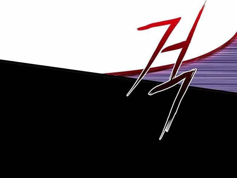 Đăng Nhập Murim Chapter 118 - 211