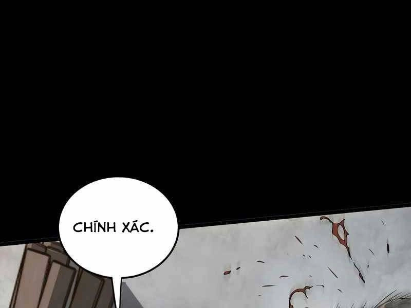 Đăng Nhập Murim Chapter 118 - 212