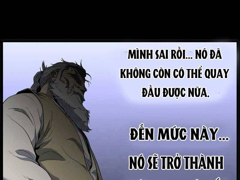 Đăng Nhập Murim Chapter 118 - 216