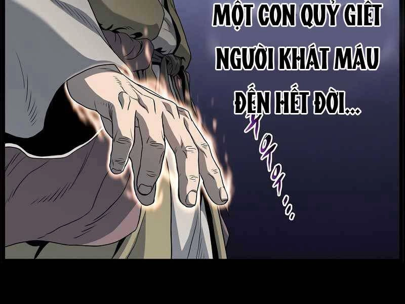 Đăng Nhập Murim Chapter 118 - 217