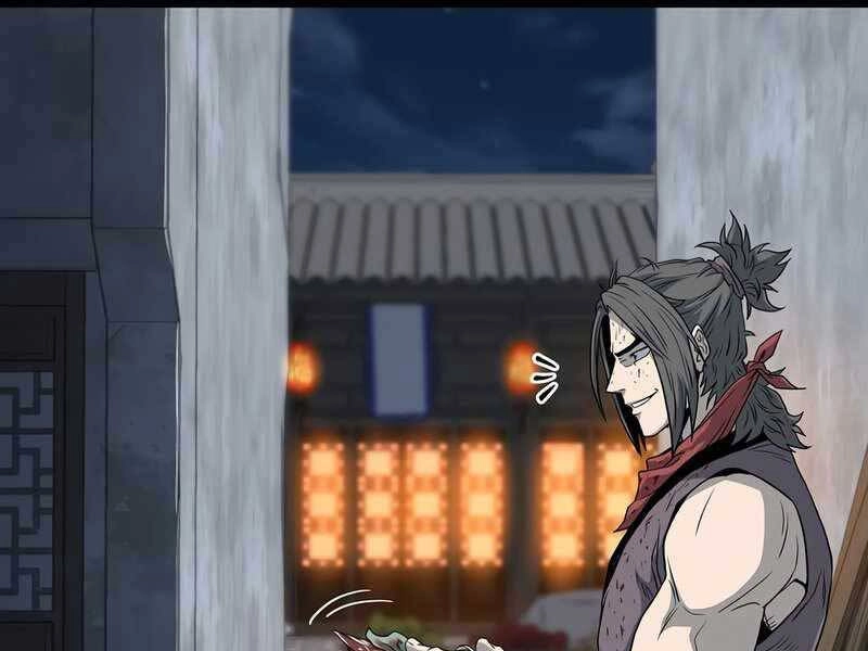 Đăng Nhập Murim Chapter 118 - 219