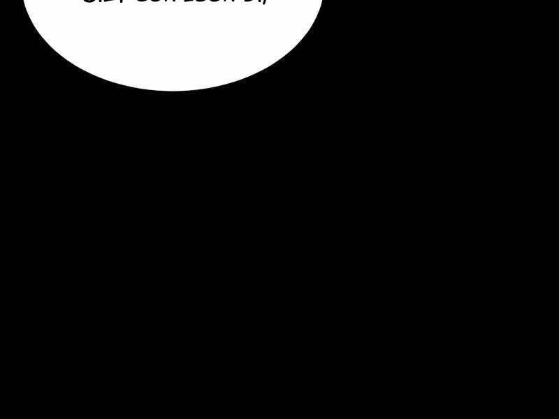 Đăng Nhập Murim Chapter 118 - 230