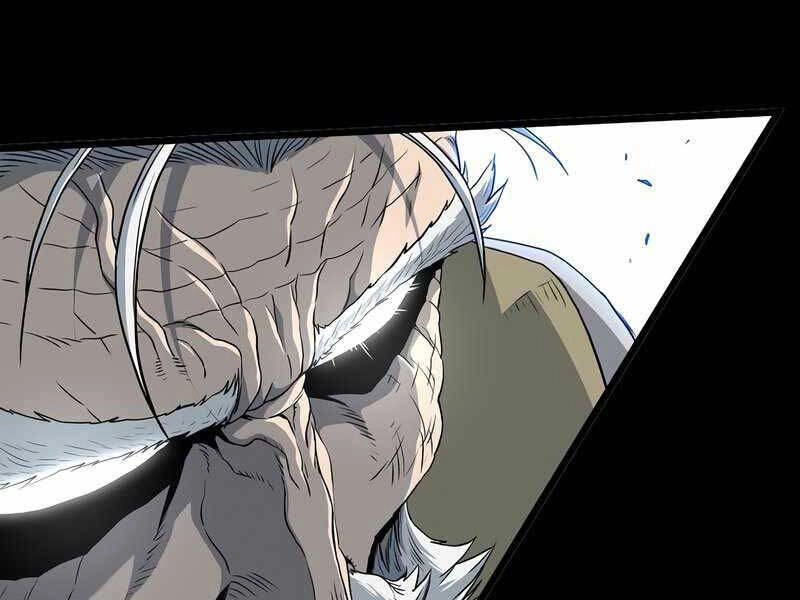 Đăng Nhập Murim Chapter 118 - 231