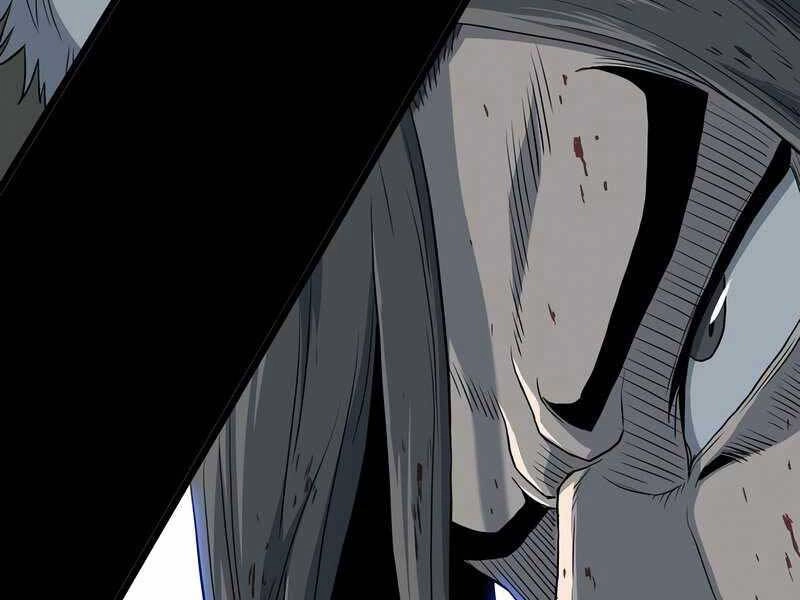 Đăng Nhập Murim Chapter 118 - 233