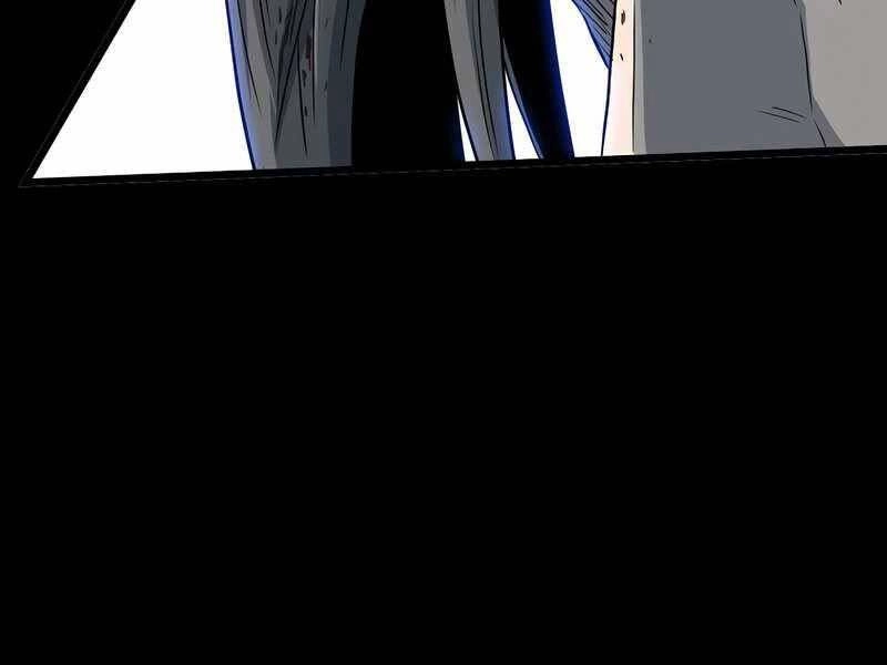 Đăng Nhập Murim Chapter 118 - 234