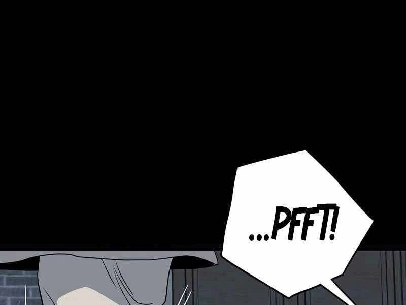 Đăng Nhập Murim Chapter 118 - 235