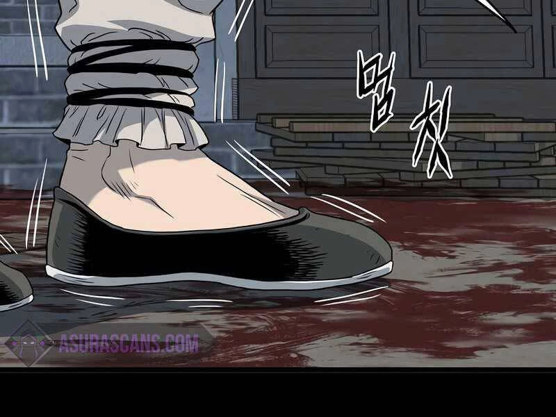 Đăng Nhập Murim Chapter 118 - 236