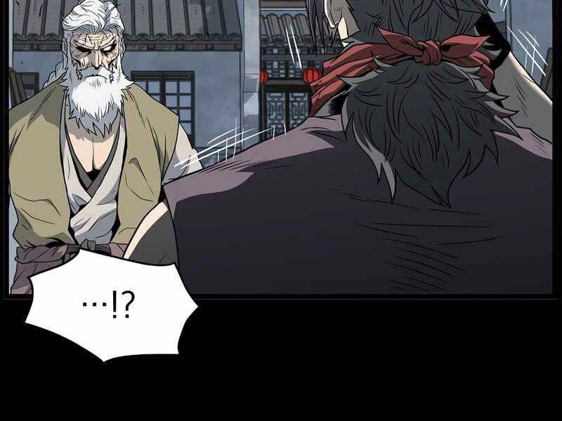 Đăng Nhập Murim Chapter 118 - 239