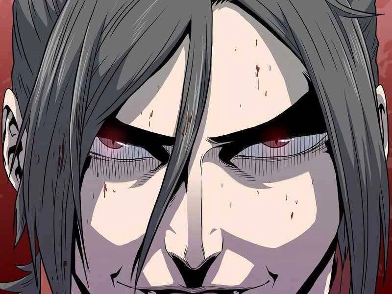 Đăng Nhập Murim Chapter 118 - 245