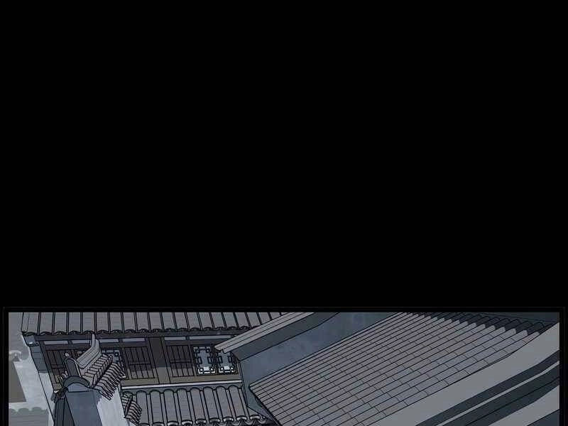 Đăng Nhập Murim Chapter 118 - 247