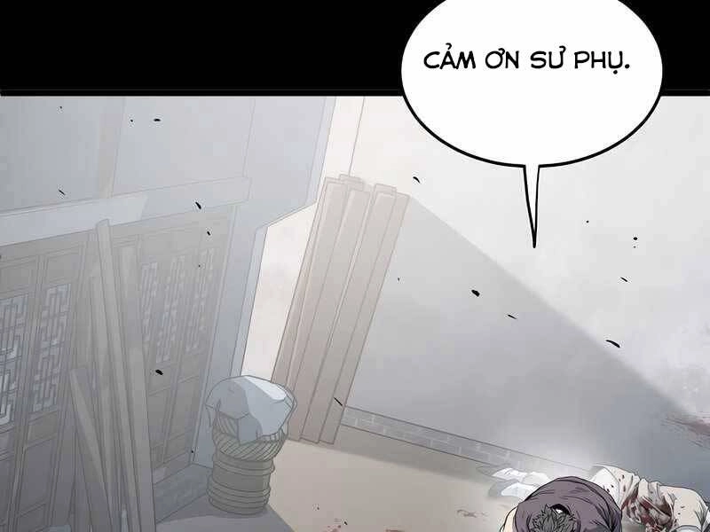 Đăng Nhập Murim Chapter 118 - 250