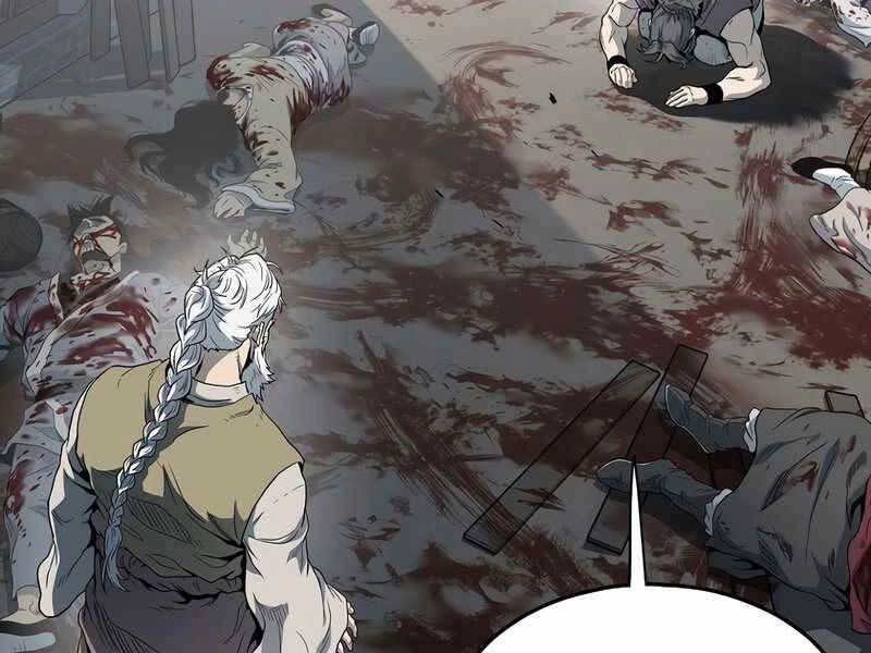 Đăng Nhập Murim Chapter 118 - 251