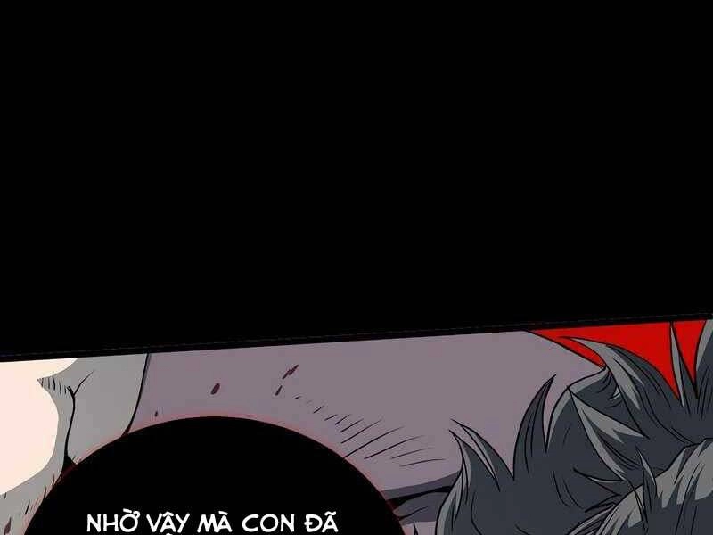 Đăng Nhập Murim Chapter 118 - 253