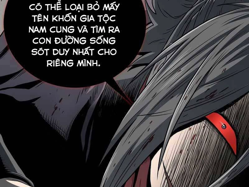 Đăng Nhập Murim Chapter 118 - 254