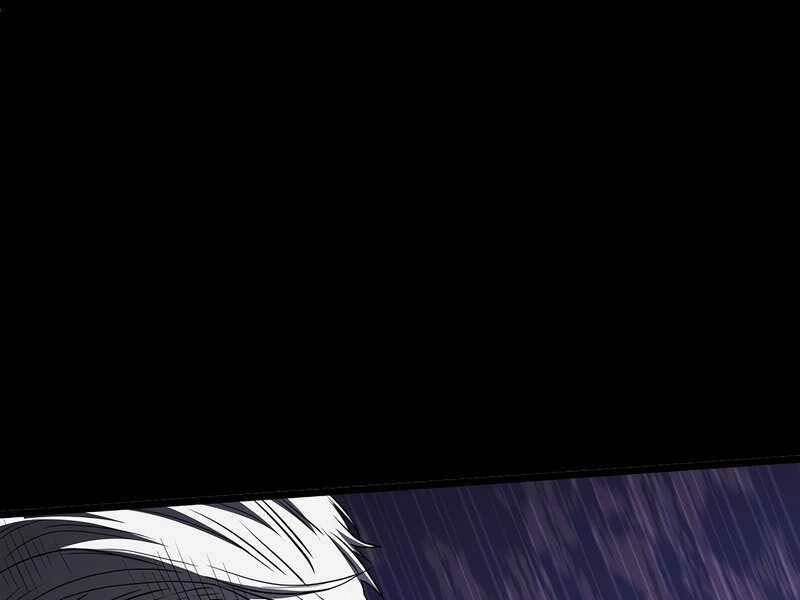 Đăng Nhập Murim Chapter 118 - 256