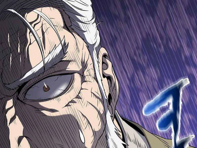 Đăng Nhập Murim Chapter 118 - 257