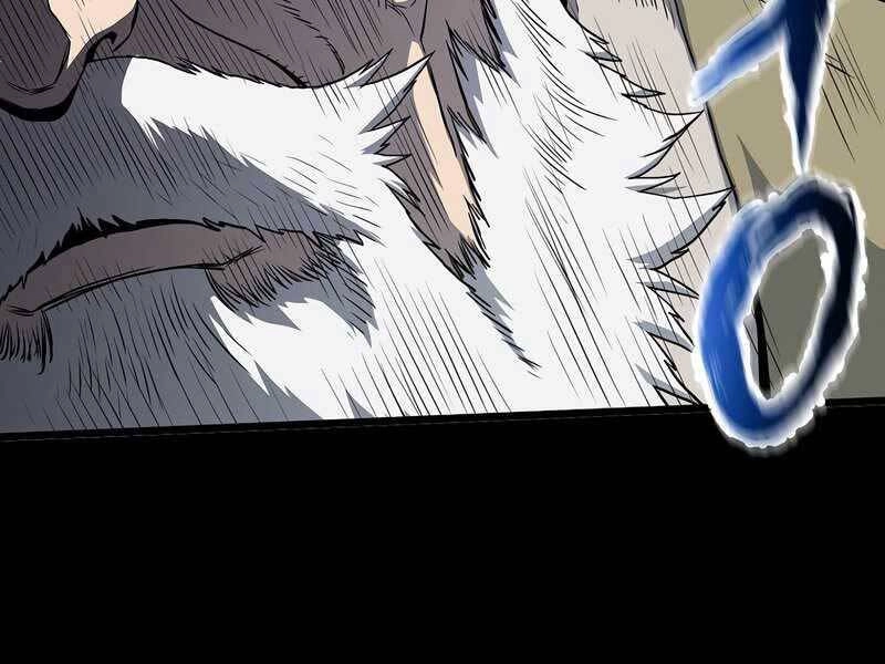 Đăng Nhập Murim Chapter 118 - 258