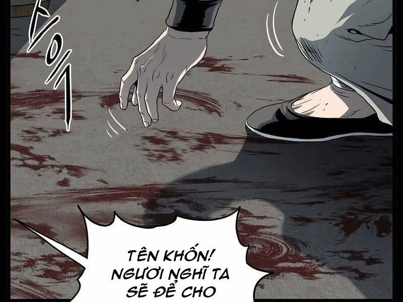 Đăng Nhập Murim Chapter 118 - 260