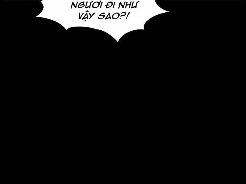 Đăng Nhập Murim Chapter 118 - 261