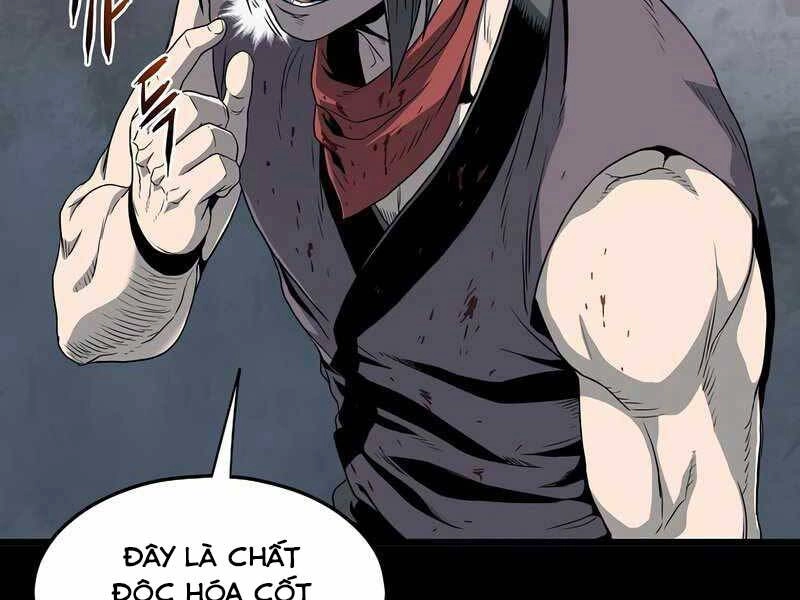 Đăng Nhập Murim Chapter 118 - 263