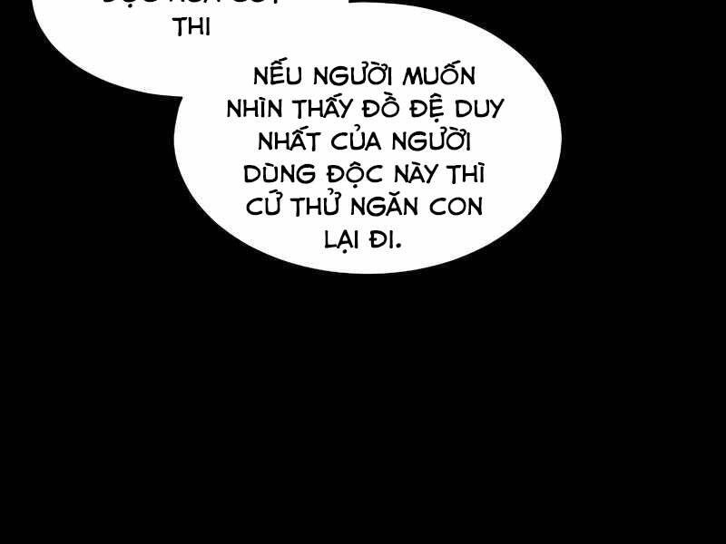 Đăng Nhập Murim Chapter 118 - 264