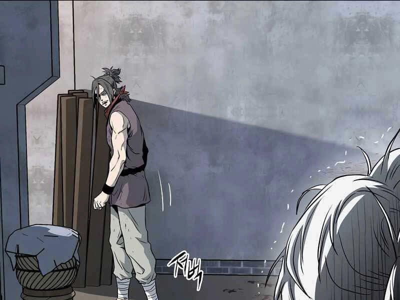 Đăng Nhập Murim Chapter 118 - 266