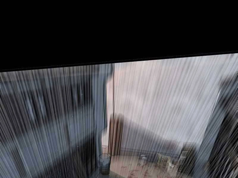 Đăng Nhập Murim Chapter 118 - 268