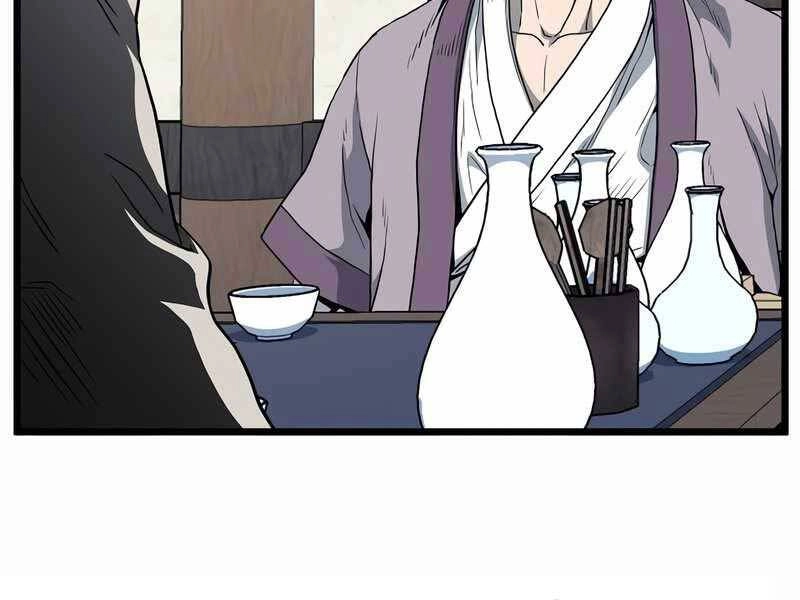 Đăng Nhập Murim Chapter 118 - 274