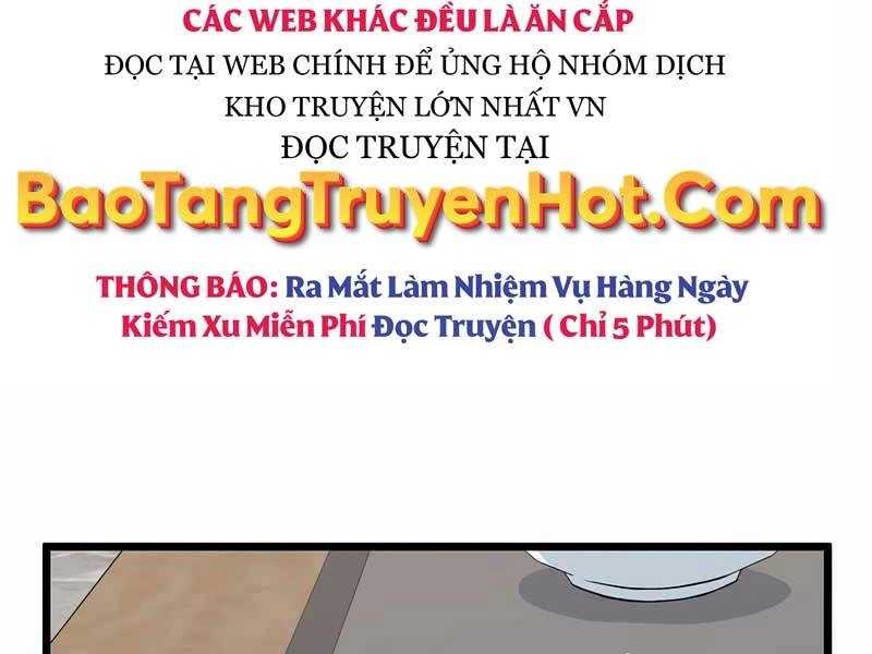 Đăng Nhập Murim Chapter 118 - 275