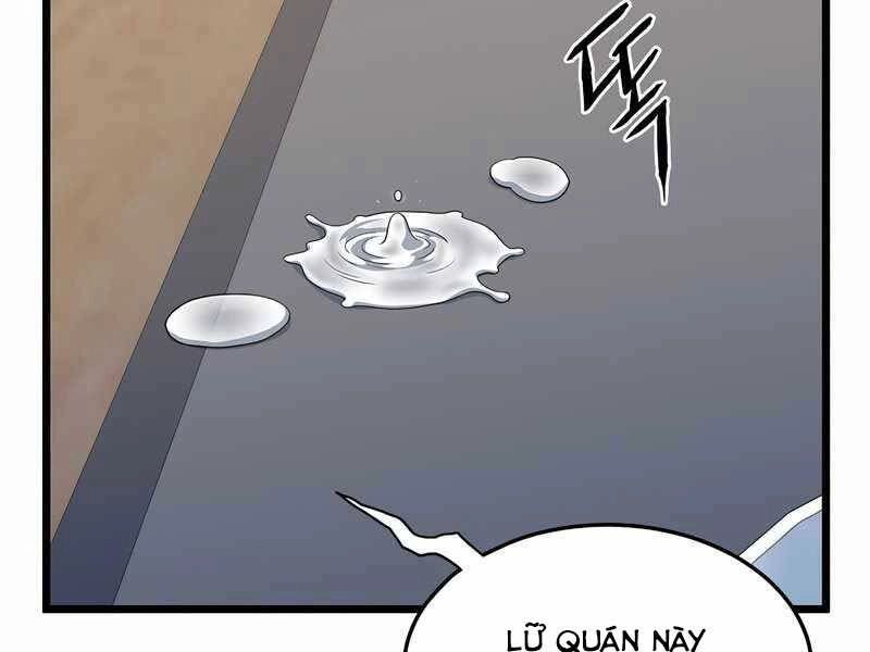 Đăng Nhập Murim Chapter 118 - 276