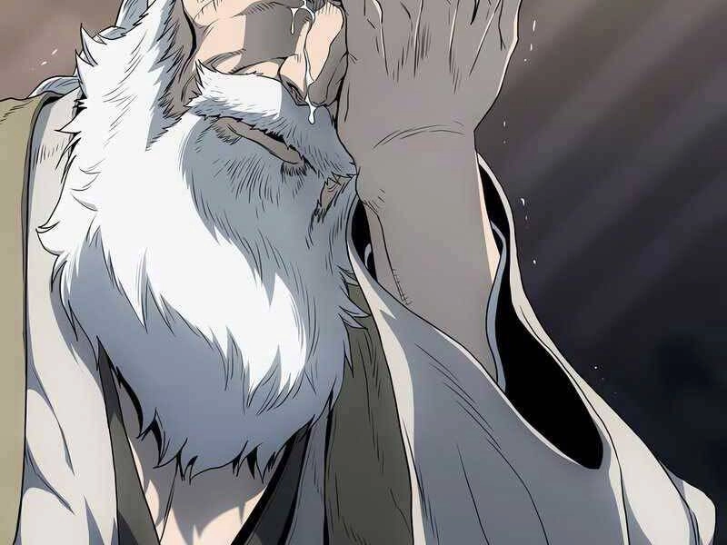 Đăng Nhập Murim Chapter 118 - 279