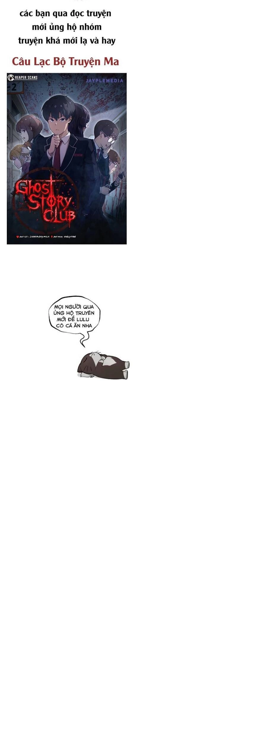 Đăng Nhập Murim Chapter 118 - 284