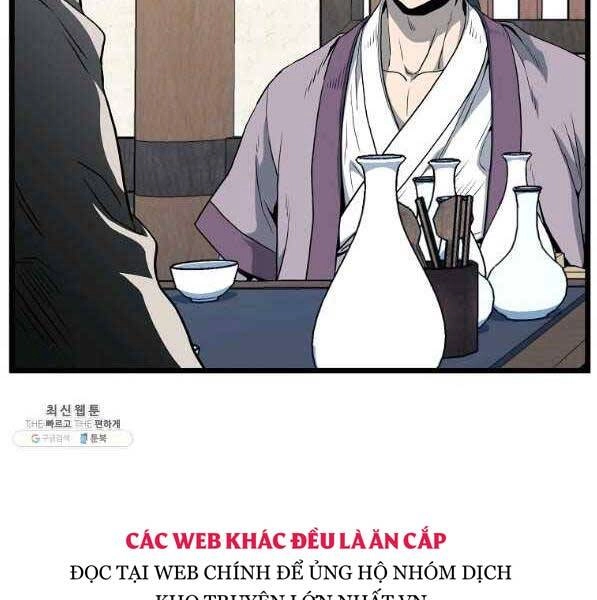 Đăng Nhập Murim Chapter 119 - 7